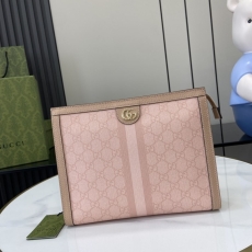 Gucci Clutch Bags